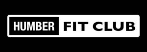 Humber Fit Club