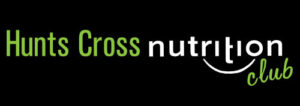 Hunts Cross Nutrition