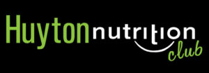 Huyton Nutrition