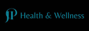JP Health & Wellness