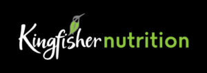 Kingfisher Nutrition