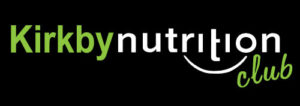 Kirkby Nutrition