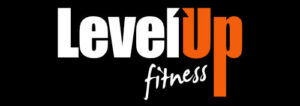 Level Up Fitness