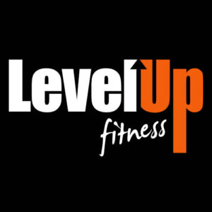 Level Up Fitness