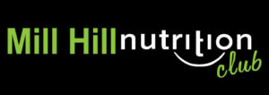 Mill Hill Nutrition