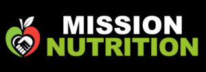 Mission Nutrition