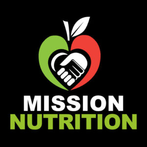 Mission Nutrition