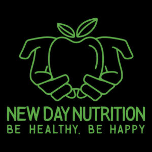 New Day Nutrition