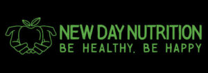 New Day Nutrition