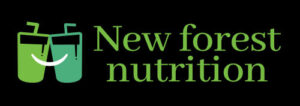 New Forest Nutrition