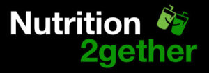 Nutrition 2gether