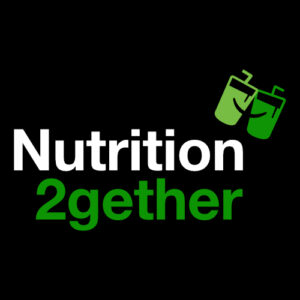 Nutrition 2gether