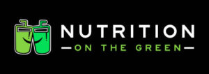 Nutrition on the Green
