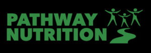 Pathway Nutrition