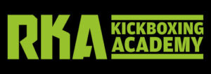 RKA Kickboxing