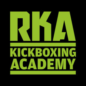 RKA Kickboxing