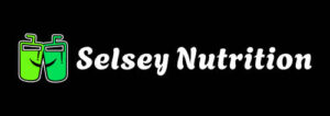 Selsey Nutrition