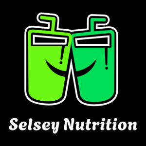Selsey Nutrition