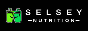 Selsey Nutrition