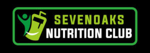 Sevenoaks Nutrition