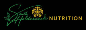 South Holderness Nutrition