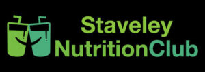 Staveley Nutrition