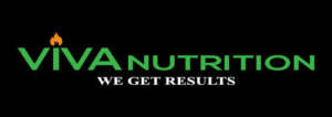Viva Nutrition
