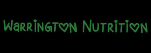 Warrington Nutrition