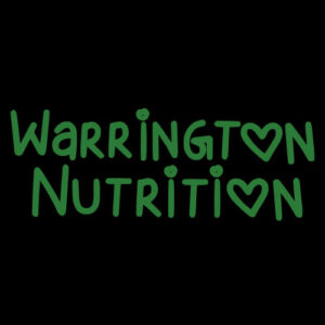 Warrington Nutrition