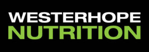 Westerhope Nutrition