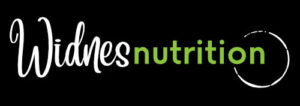 Widnes Nutrition