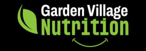 Garden Village Nutrition