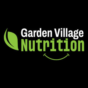 Garden Village Nutrition