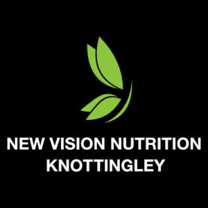 New Vision Nutrition