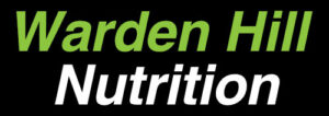 Warden Hill Nutrition