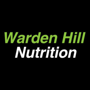 Warden Hill Nutrition