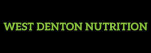 West Denton Nutrition