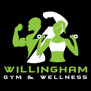 Willingham Gym