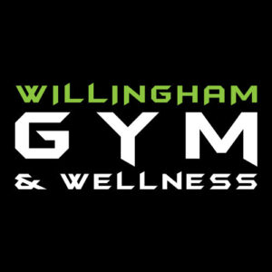 Willingham Gym