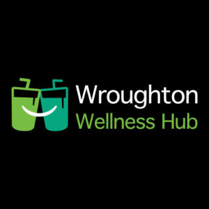 Wroughton Wellness Hub