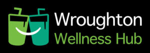 Wroughton Wellness Hub