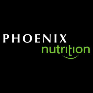 Phoenix Nutrition