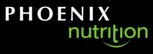 Phoenix Nutrition