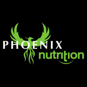 Phoenix Nutrition