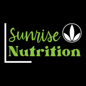 Sunrise Nutrition