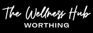 The Wellness Hub - Worthing