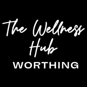 The Wellness Hub - Worthing