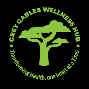 Grey Gables Wellness Hub