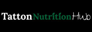 Tatton Nutrition Hub