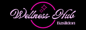 Wellness Hub Basildon